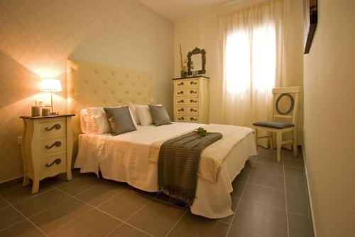 BeSlow Ayamonte - image 4