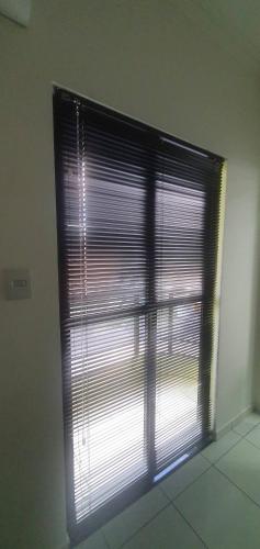 Apartamento com Estilo e Qualidade em Ipatinga