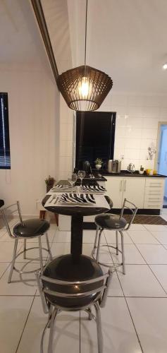 Apartamento com Estilo e Qualidade em Ipatinga