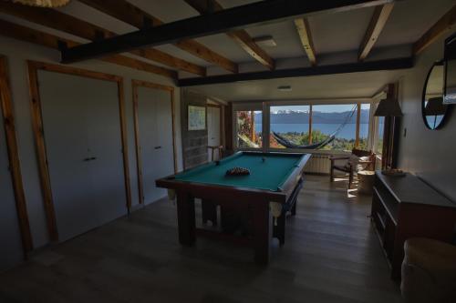 Ventanas Al Lago - image 3
