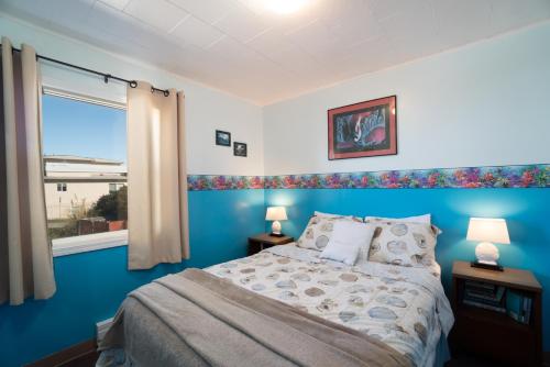 Getaway Oceanfront Lodging - image 12