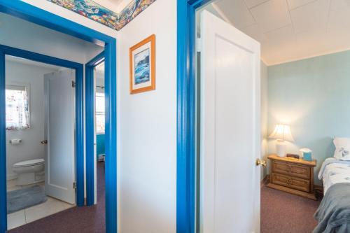 Getaway Oceanfront Lodging - image 2