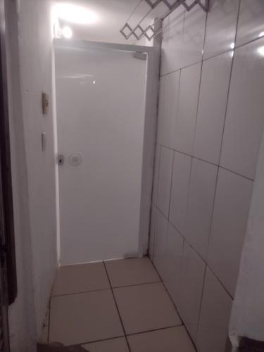 Arca de Noé 2 loft 101, Vitória (foto 4)