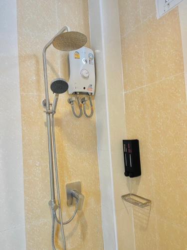 파타야 다빈치 풀빌라 pattaya davinci pool villa Room Type - Four-Bedroom House 파타야 다빈치 풀빌라 pattaya davinci pool villa Room Type - Four-Bedroom House