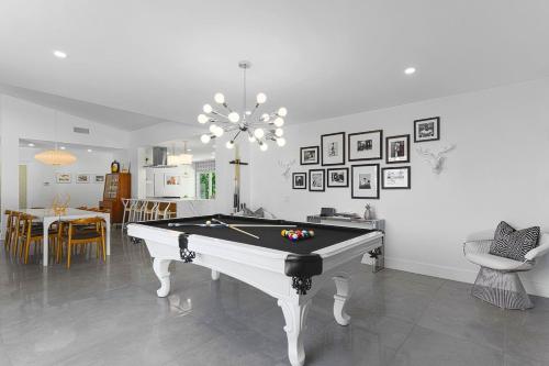 Villa Chakwella - image 5