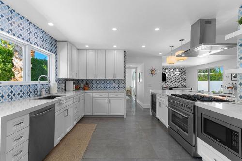 Villa Chakwella - image 6