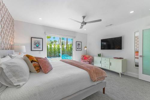 Villa Chakwella - image 10