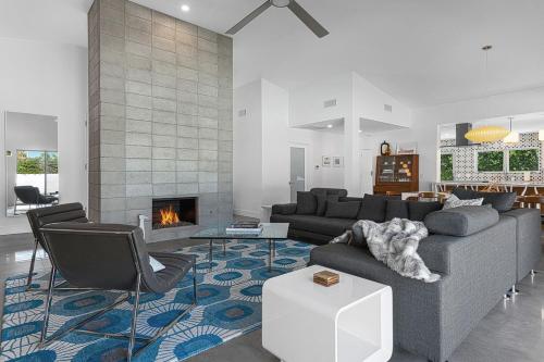 Villa Chakwella - image 4