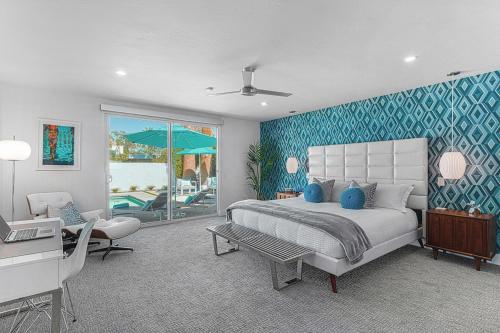 Villa Chakwella - image 8