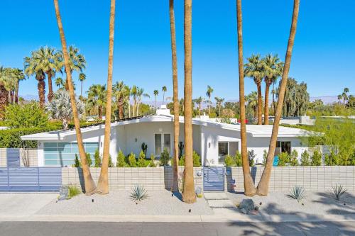 Villa Chakwella - image 2