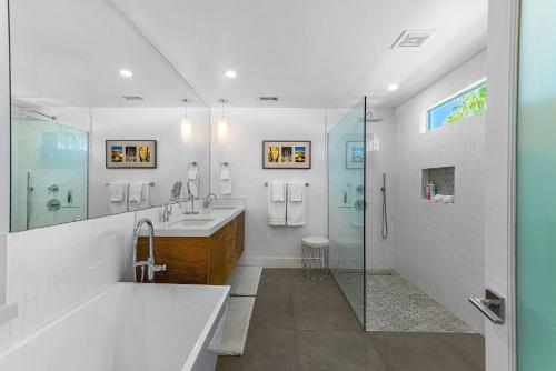 Villa Chakwella - image 11