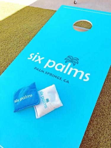 Villa Chakwella - image 9