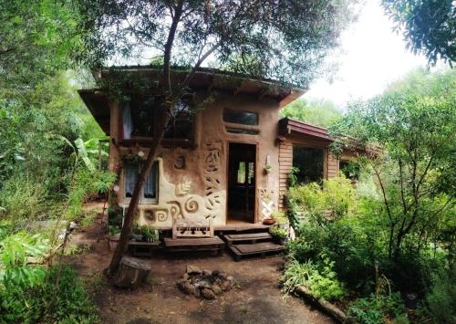 Casa Kawsay Punta N