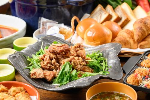 ホテル 関西