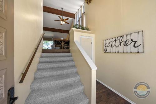 New Lake Como Condo with Lake Views in Lake Geneva, USA