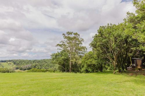 Spring Haven Retreat by Tiny Away