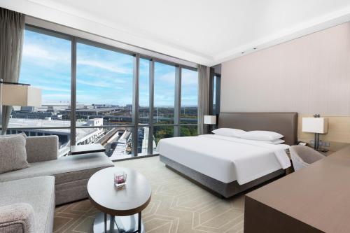 room detail thumbnail 0