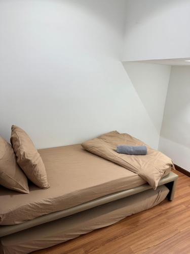 I-City Homestay Duplex at Shah Alam by Landmark - image 4