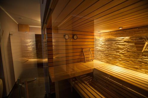 Amalienburg - Boutique & Boarding Hotel, Munich (photo 9)