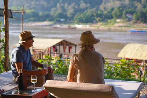 The Belle Rive Boutique Hotel