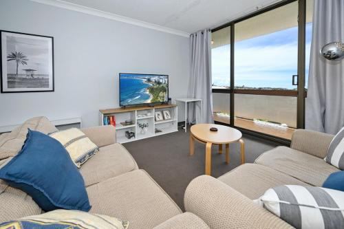 Charming, Peaceful Mooloolaba Escape, Mooloolaba (foto 3)