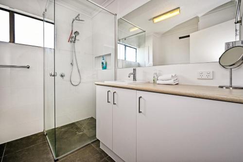 Charming, Peaceful Mooloolaba Escape, Mooloolaba (foto 4)