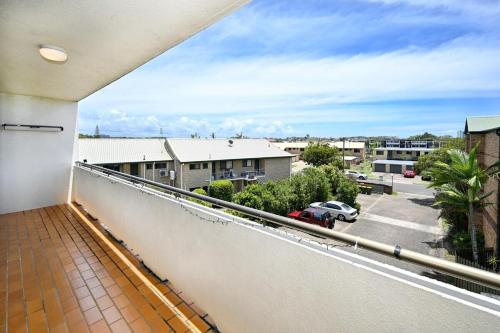 Charming, Peaceful Mooloolaba Escape, Mooloolaba (foto 6)