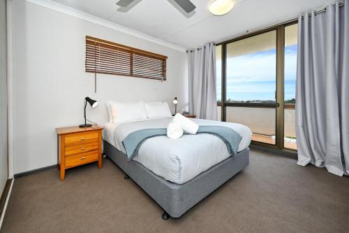 Charming, Peaceful Mooloolaba Escape, Mooloolaba (foto 9)