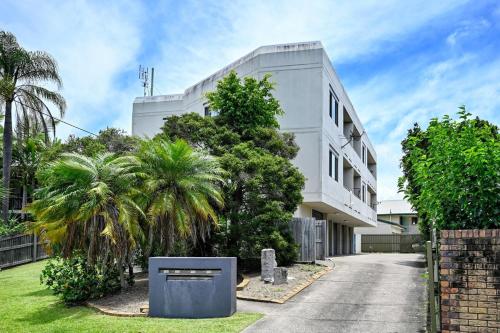 Charming, Peaceful Mooloolaba Escape, Mooloolaba (foto 10)