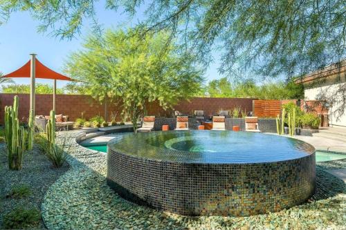 Villa Perfection - image 12