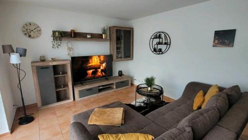 Rogasi mite Kopitas B&B chambre d'hôte Bouças