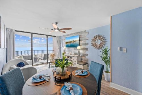 Palms Resort 3BR | Oceanfront - image 4