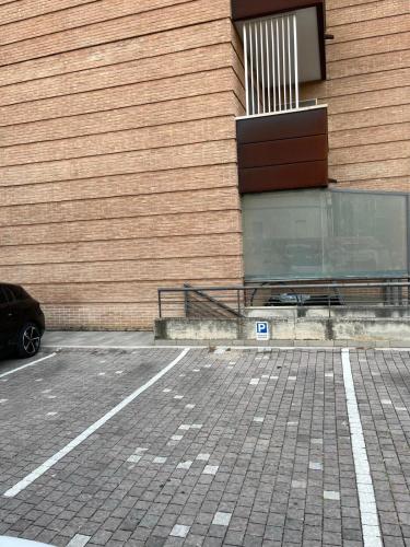  Belvedere in Perugia