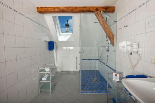 Hotel Angerbräu - main image