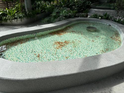 크라운샤인 리조트