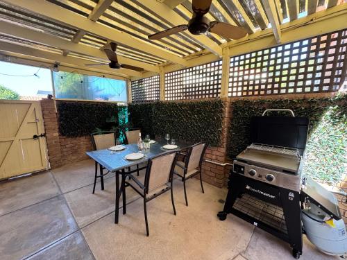 Lakeview 162, Grange (foto 4)