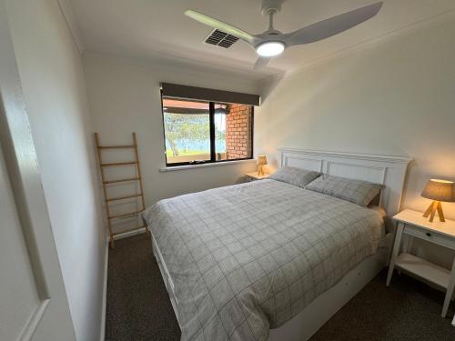 Lakeview 162, Grange (foto 5)
