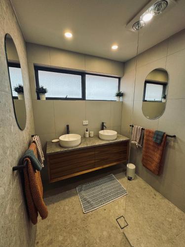 Lakeview 162, Grange (foto 6)
