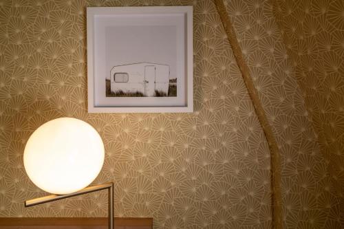 L'Hôtel - image 5