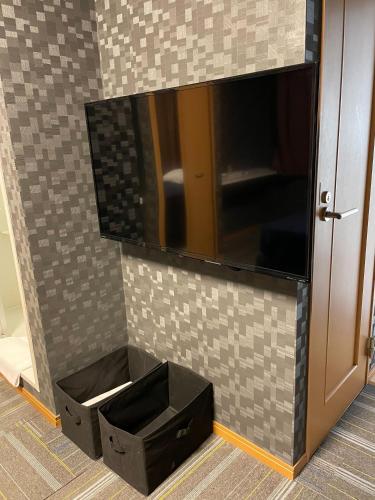 ビジネスイン23 in Koganecho