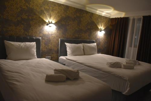 Triple Room image 9