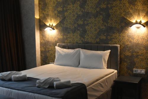 Triple Room image 10