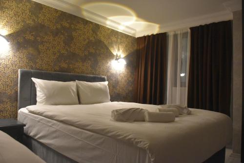 Triple Room image 7