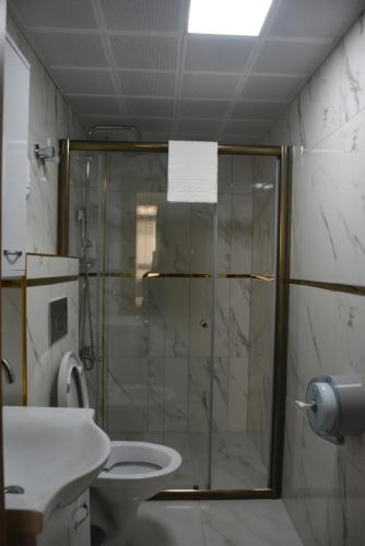 Family Room image 6