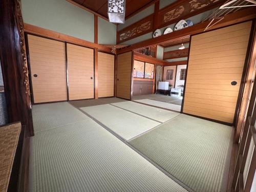 Azukiya