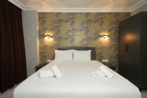 Triple Room image 5