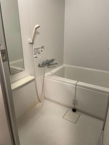 ビジネスイン23