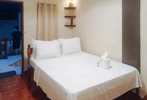 RedDoorz at Amphibi-ko Resort Palawan, Coron