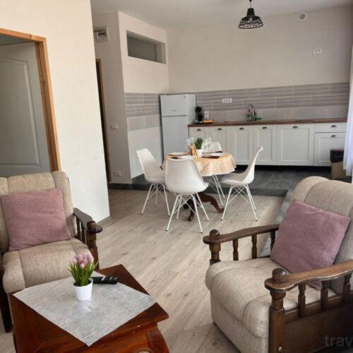 Premont Studios Ghimbav Ghimbav Romania