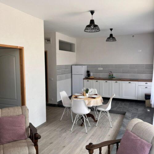 Premont Studios Ghimbav Ghimbav Romania